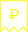 Оплата